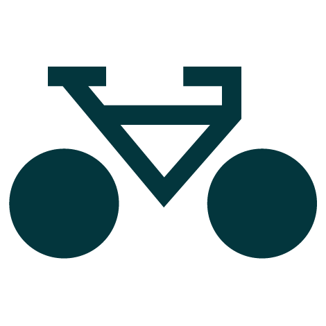 Z3n Tests (zendesk/1633620156) Help Center home page